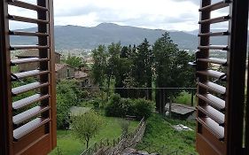 Affittacamere Lucerna